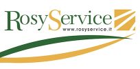 Logo Rosy Service News